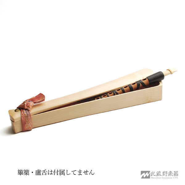ほら貝・山伏・和楽器（オレンジ紐付き） ほら貝・山伏・和楽器