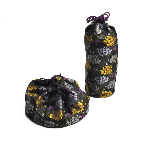 小鼓 付属品・ケース 小鼓仕服 | 武蔵野楽器