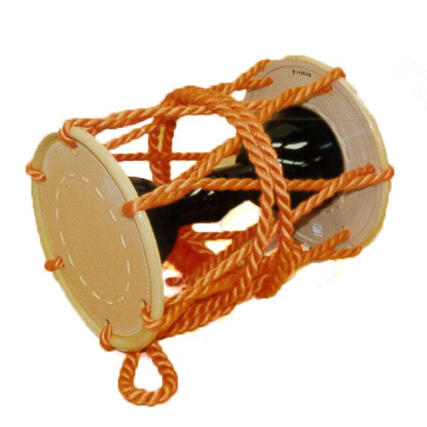 つづみ 鼓 堤太鼓 小鼓 和楽器 雅楽 能楽 古品 送料込み つづみ 鼓 堤