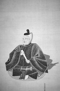 企画展示 | 学問の神 －天神さま－ | 福岡市博物館