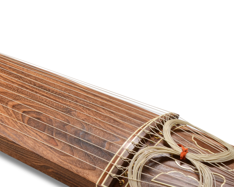 琴13弦 箏 十三弦