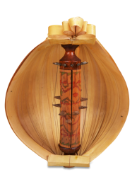 ドンバック｜コレクション｜民音音楽博物館