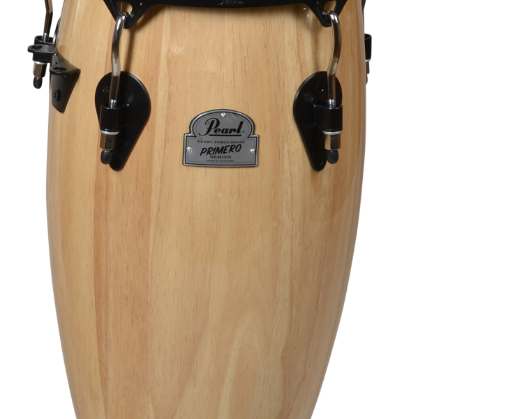 兵庫県神戸市より！MEINL コンガ 民族楽器 希少 打楽器現状送料込み