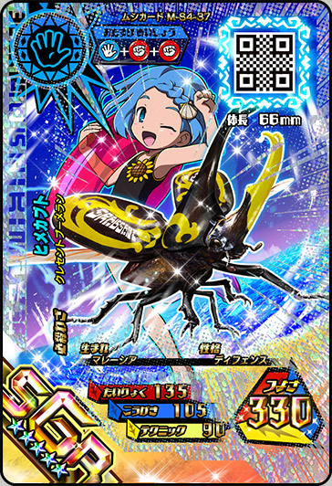 引退品 昆虫王者 ムシキング 引退品 昆虫王者 ムシキング 引退品 昆虫