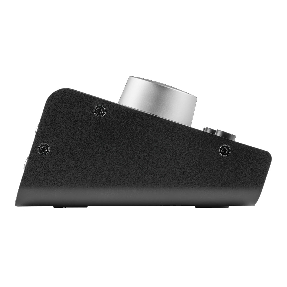 MACKIE Big Knob Passive｜ミュージックランドKEY