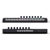 Novation Launchkey Mini 25 MK4｜ミュージックランドKEY