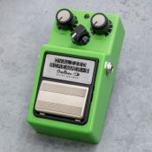 Ovaltone OVALIZED SCREAMER-9｜ミュージックランドKEY