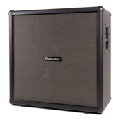 Blackstar Series One 412 Pro B MK II｜ミュージックランドKEY