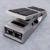 BOSS FV-500H Foot Volume｜ミュージックランドKEY