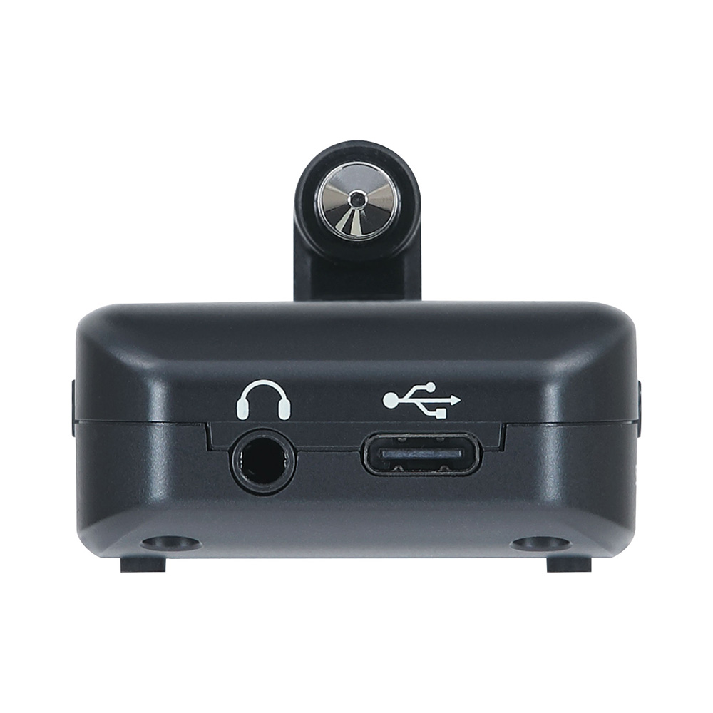 BOSS KATANA:GO Personal Headphone Guitar Amplifier [KTN-GO2