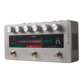 Darkglass Electronics ANAGRAM｜ミュージックランドKEY