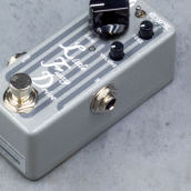 E.W.S. Little Fuzzy Drive｜ミュージックランドKEY