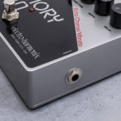 electro-harmonix Deluxe Memory Man｜ミュージックランドKEY