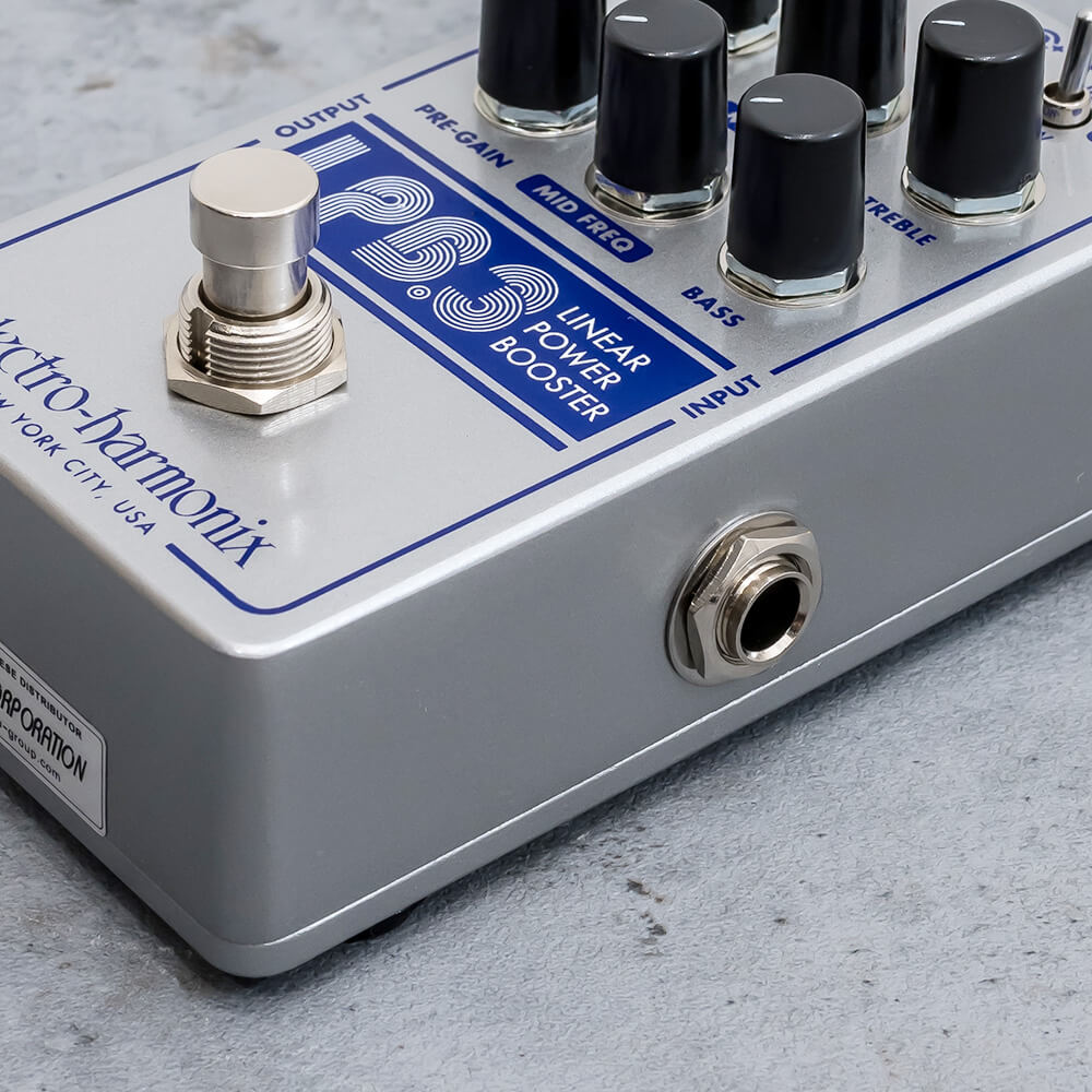 ギター EX LPB-3 ギター EX LPB-3 EX LPB-3