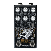 Empress Effects Heavy Menace｜ミュージックランドKEY