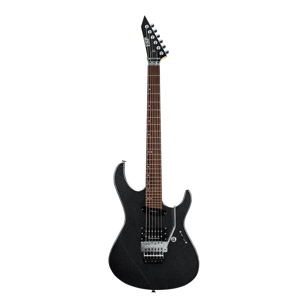 ESP Maverick deluxe Seymour Duncan エレキギタ ESP Maverick deluxe