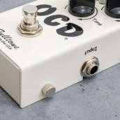 Fulltone OCD v2｜ミュージックランドKEY