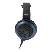 FOSTEX TH1100RP｜ミュージックランドKEY