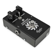 Fredric Effects Harmonic Percolator MKII｜ミュージックランドKEY