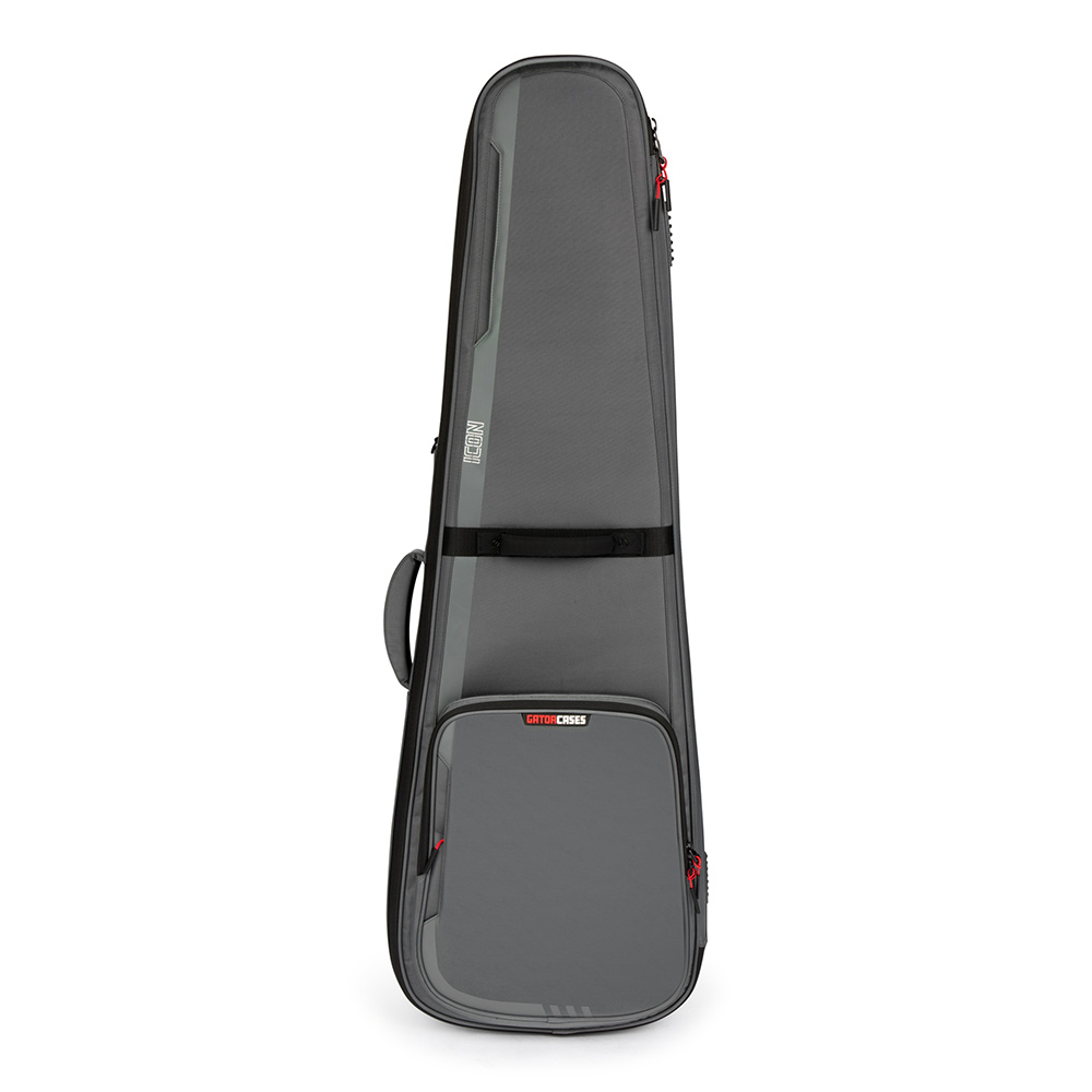 G'CLUB ベースケース グレー G'CLUB ベースケース グレー G´CLUB