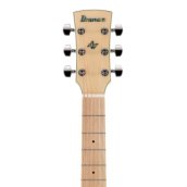 Ibanez ARTWOOD Traditional Acoustic Electric AC419E-OAW (Open Pore