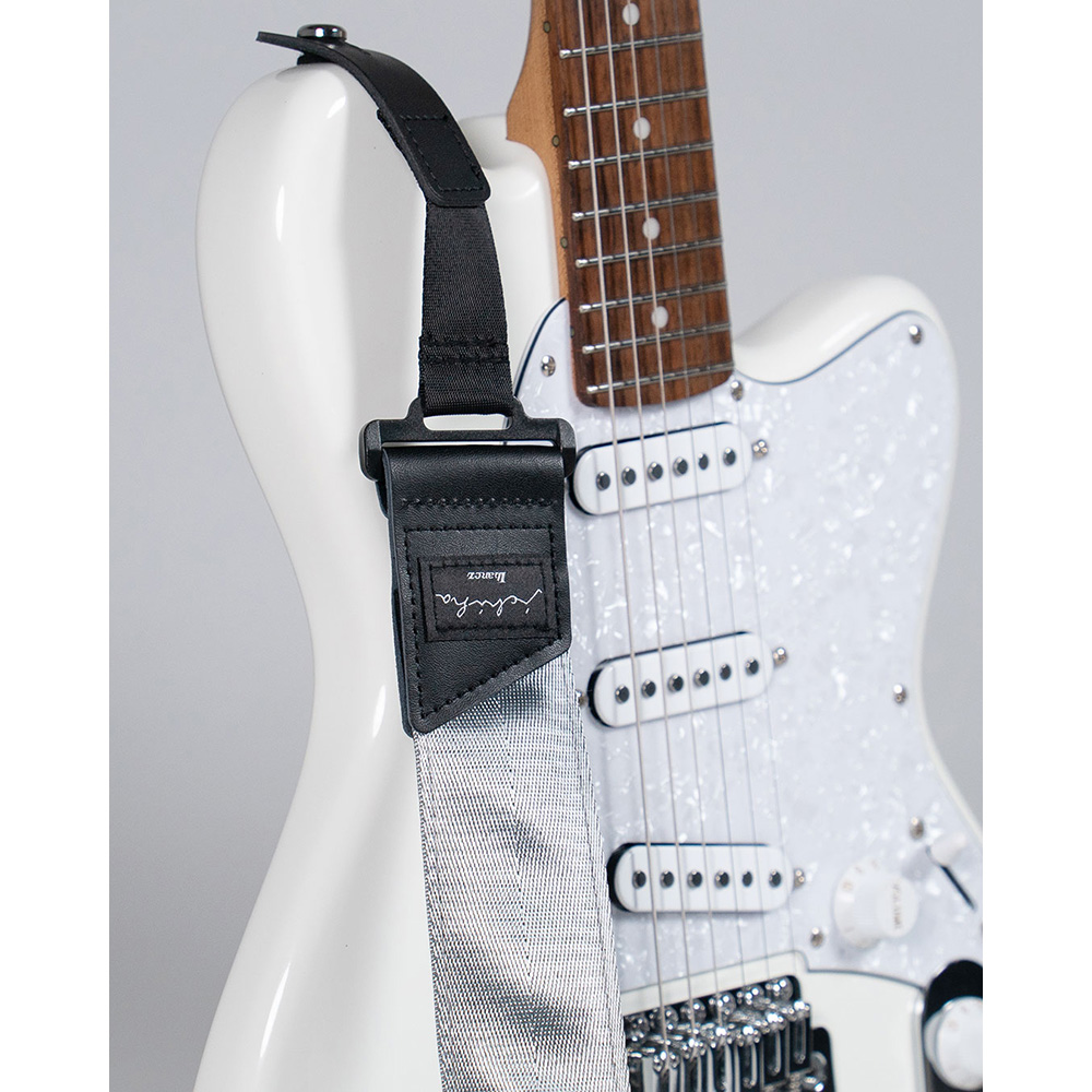 Ibanez GS100ICHI [Ichika Nito Signature Strap]｜ミュージックランドKEY