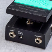 Ibanez WH10V3｜ミュージックランドKEY