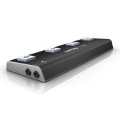 IK Multimedia iRig BlueBoard｜ミュージックランドKEY