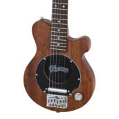 Pignose PGG-200 MH｜ミュージックランドKEY