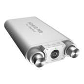 Phil Jones Bass (PJB) BIGHEAD PRO Ver.2｜ミュージックランドKEY