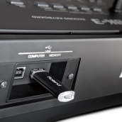 Roland BK-3 Backing Keyboard｜ミュージックランドKEY