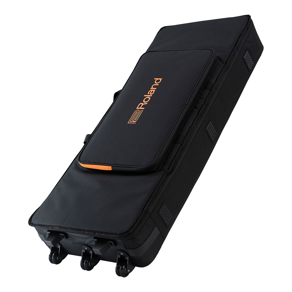 Roland SC-G76W3 Keyboard Soft Case｜ミュージックランドKEY