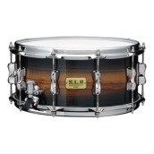 TAMA LBM1465Z-MZB [S.L.P. 14