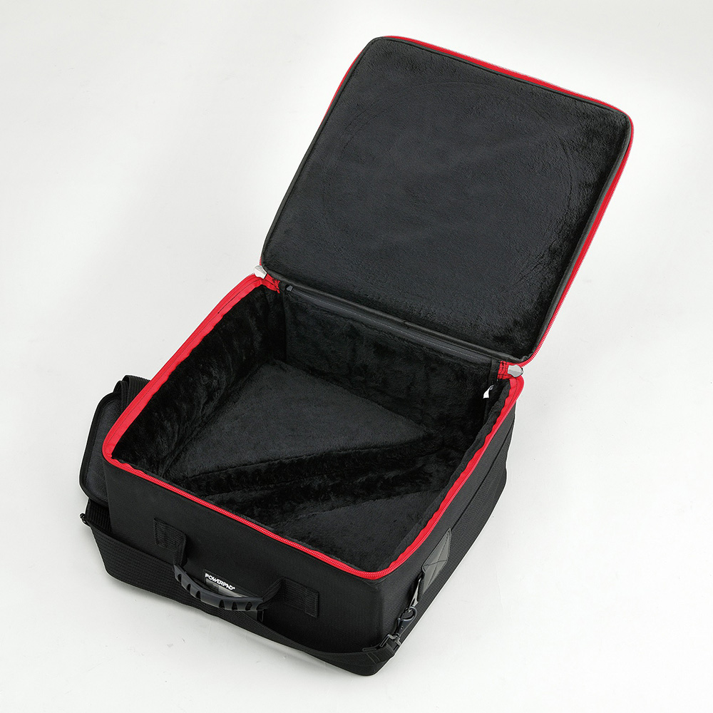 TAMA PBSC146 [POWERPAD Concert Snare Bag]｜ミュージックランドKEY