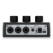 tc electronic JIMS 800 PREAMP｜ミュージックランドKEY