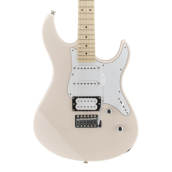 YAMAHA PACIFICA PAC112VM SOP (Sonic Pink)｜ミュージックランドKEY