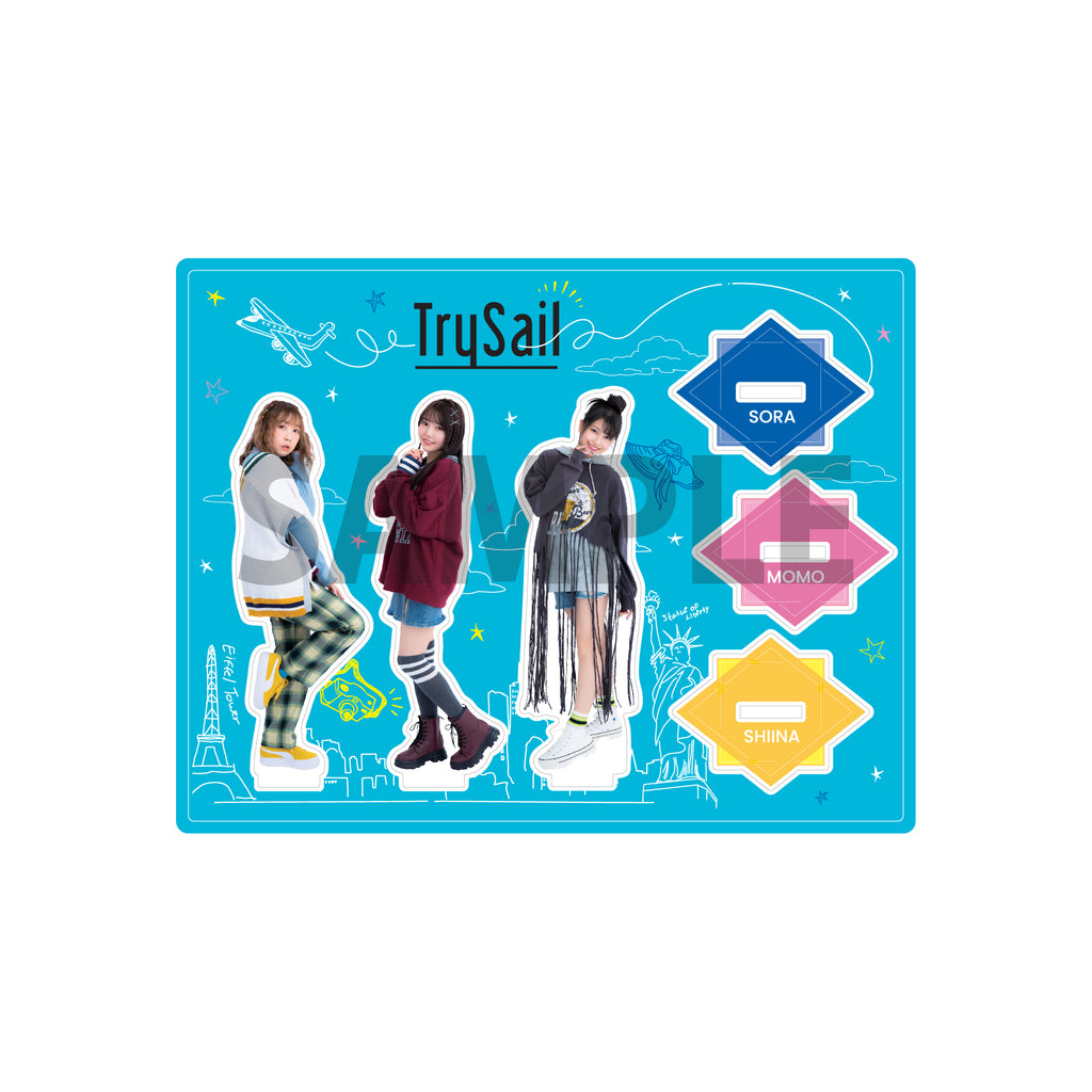 みぃ 904545サイドアクリル サマーセール品 お急ぎ みぃ 904545サイド