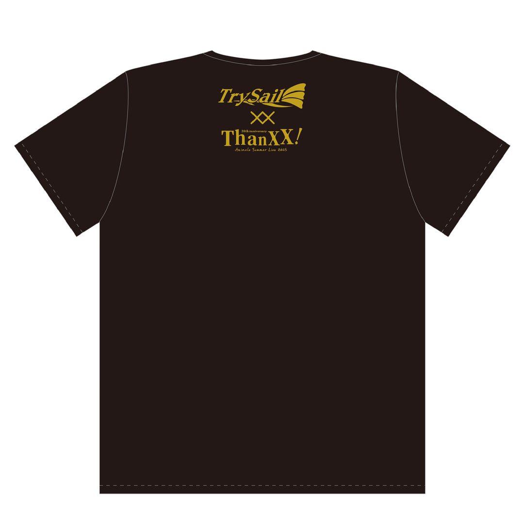 AAA Tシャツ グッズ まとめ GOODS | AAA（トリプル・エー）OFFICIAL