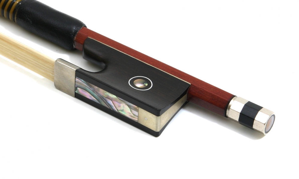 カールヘフナー バイオリン H5G-V 4/4サイズ 弓 ケース｜Yahoo