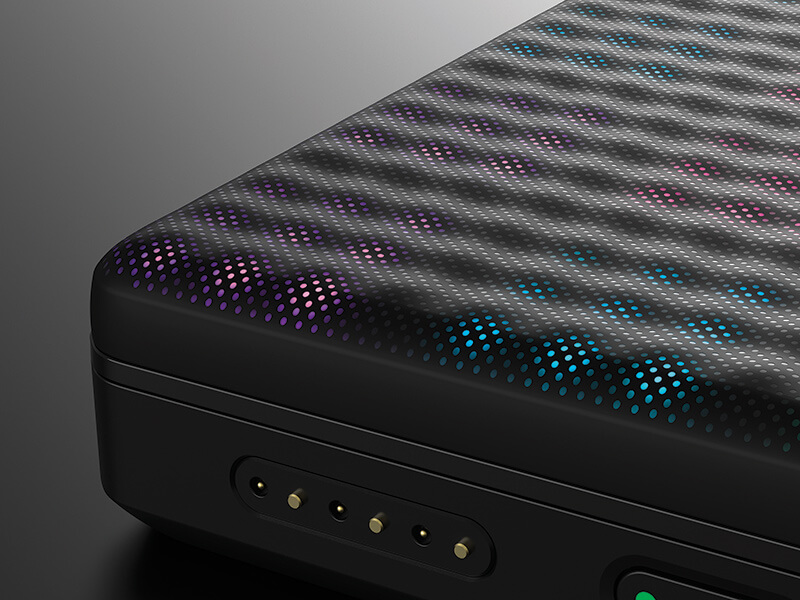 ROLI BLOCKS Updates Review - Realising The Full Potential