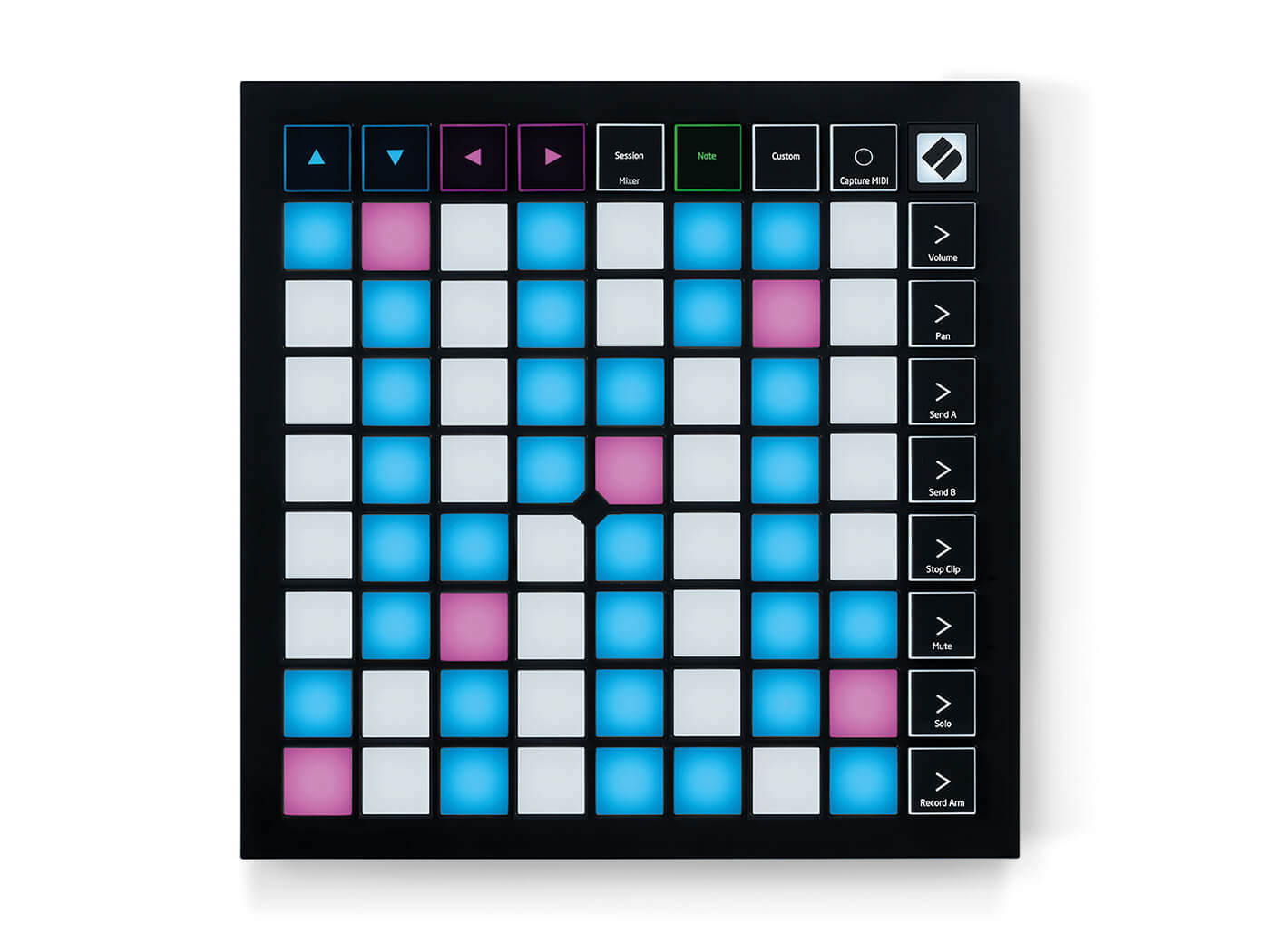 Novation Launchpad X and Launchpad Mini Mk3 Review