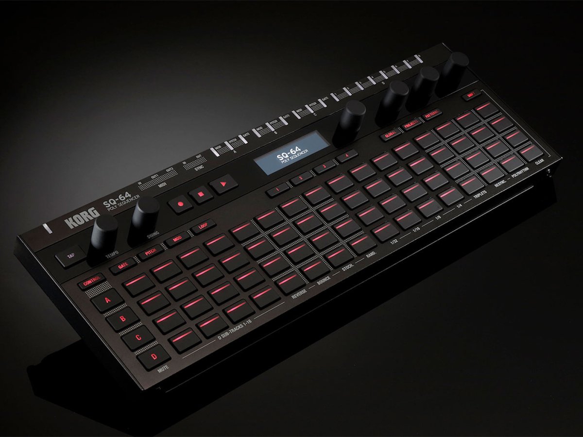 korg-sq-64@1400x1050-1200x900.jpg