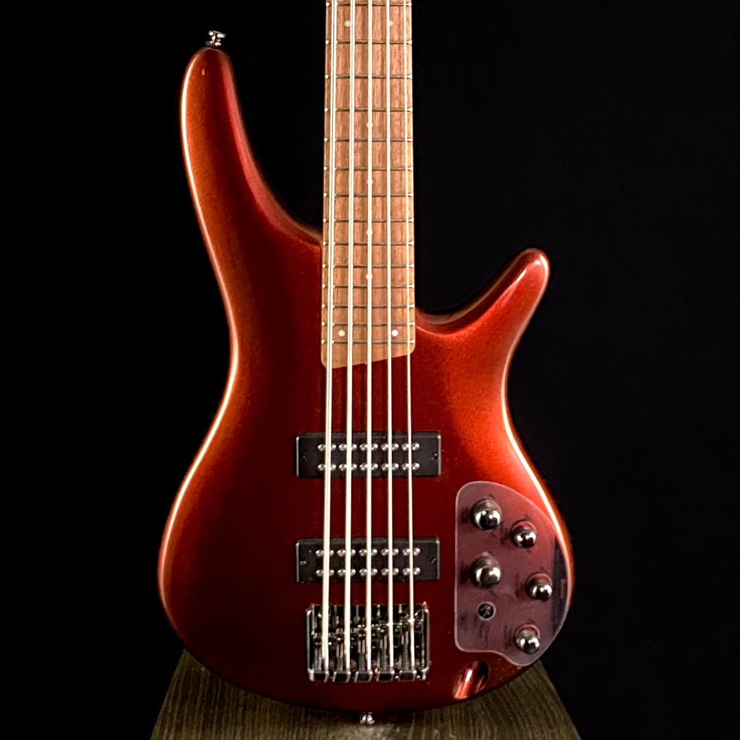 Ibanez SR305 – Music Villa MT