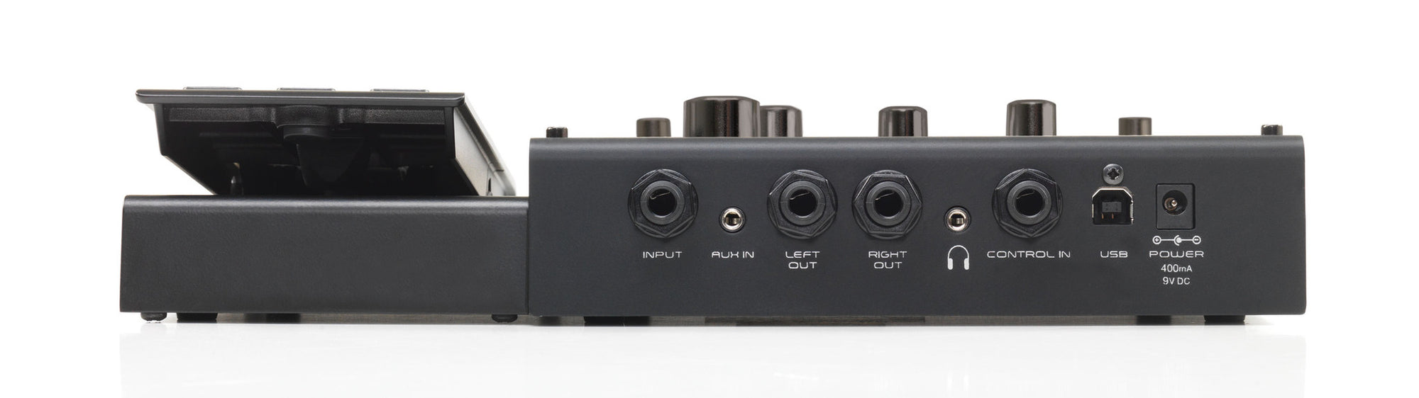 Digitech RP360 XP Multi-Effects Processor Digitech Effects Pedal