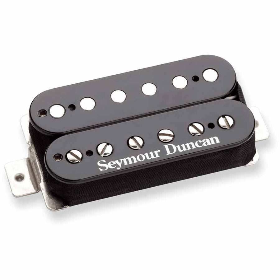 Seymour Duncan APH-2 Alnico II Pro Slash Humbucker Pickup Set