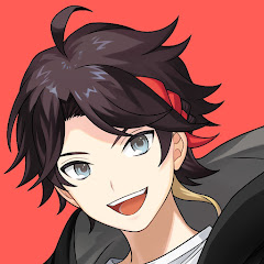 にじさんじ所属VTuber˹三枝明那˼さんのプロフ&MV一覧ページ｜VTuber Ch.