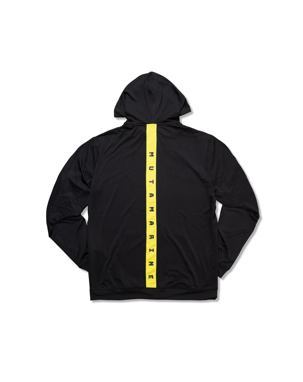 ラッシュパーカー (バーチカル) [全3色] – muta Online Store