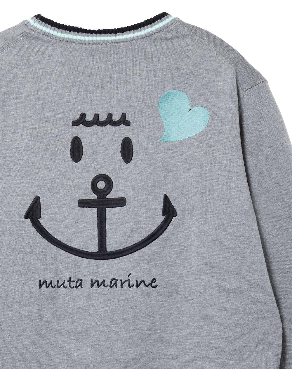 みっつんページ みっつんページ Z/X（ゼクス）公式アカウント (@zxtcg) / X