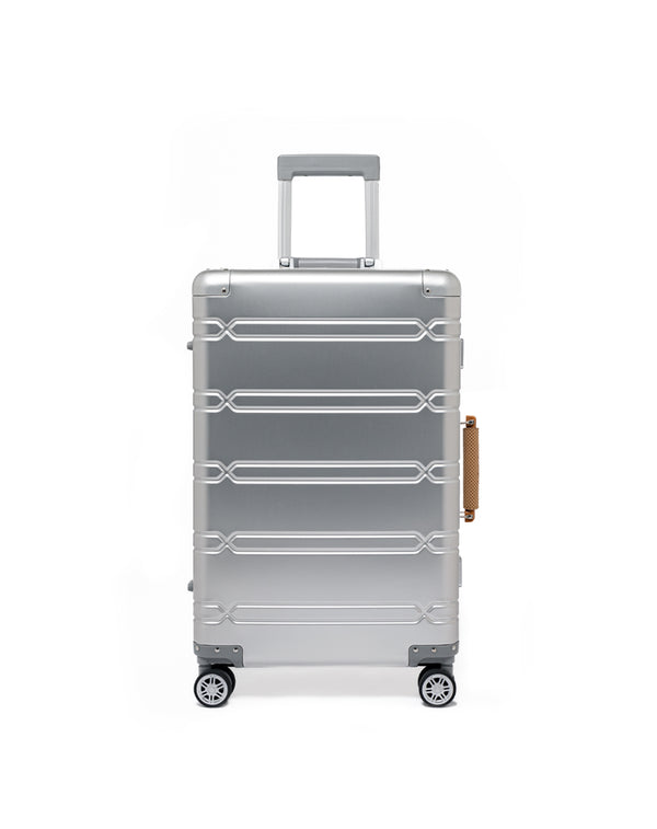 スーツケース 60L（※ステッカー別売り） – muta Online Store