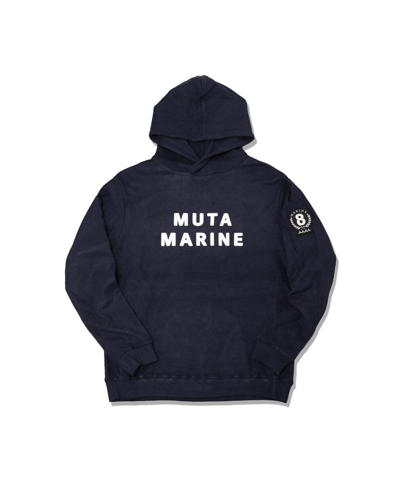 GLAY／JIROプロデュースパーカー M GLAY／JIROプロデュースパーカー M